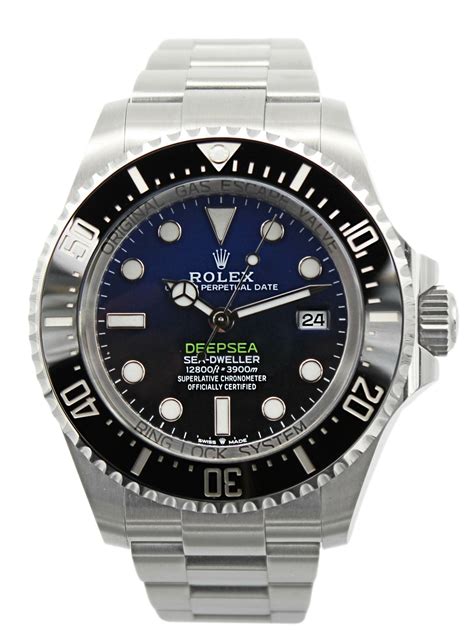 buy new rolex deepsea|james cameron rolex 2022.